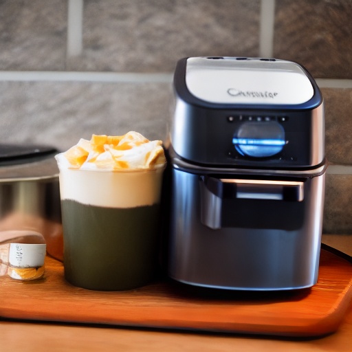 Measuring 1.66 cups of cream cheese in ounces for air fryer recipes