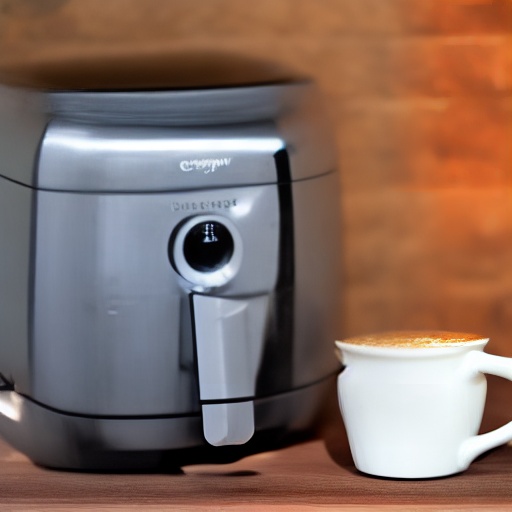 Measuring cream cheese in ounces for air fryer recipes