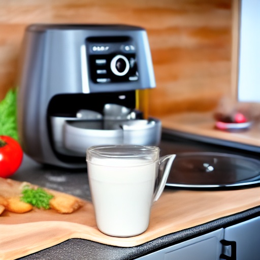 Measuring 2.5 cups of cream cheese in ounces for air fryer recipes