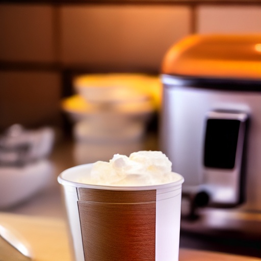 Measuring 3 cups of cream cheese in ounces for air fryer recipes