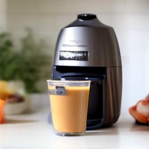 Measuring 0.125 cup of wheatgerm in ounces for air fryer recipes