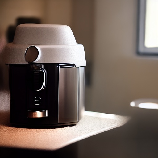 Measuring 0.25 cup of wheatgerm in ounces for air fryer recipes