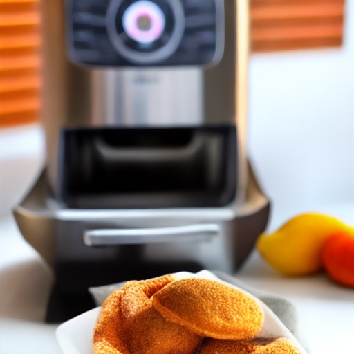 Measuring 0.375 cup of wheatgerm in ounces for air fryer recipes