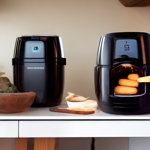 Measuring 0.5 cup of wheatgerm in ounces for air fryer recipes