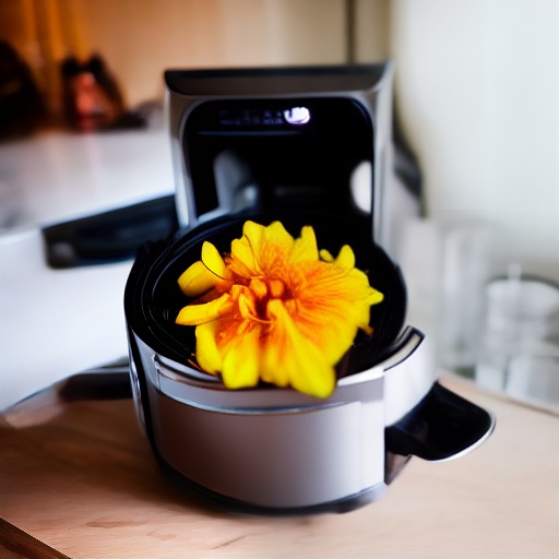 Measuring 1 cup of wheatgerm in ounces for air fryer recipes