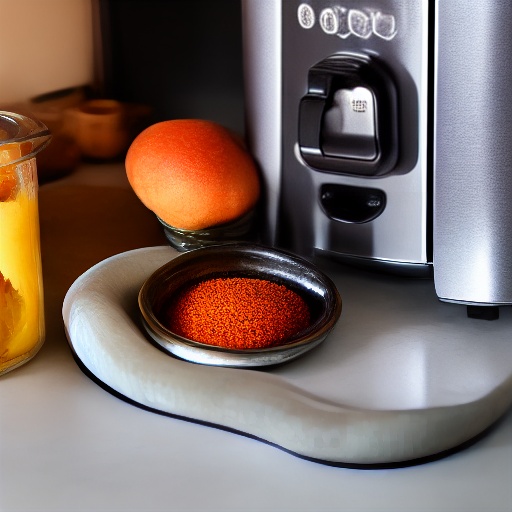 Measuring 1.25 cups of wheatgerm in ounces for air fryer recipes