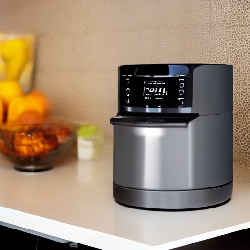 Measuring 1.33 cups of wheatgerm in ounces for air fryer recipes