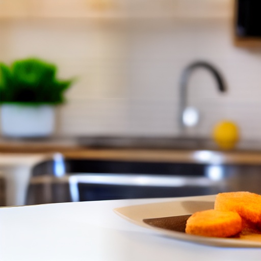 Measuring 1.5 cups of wheatgerm in ounces for air fryer recipes