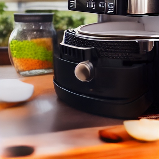 Measuring 1.66 cups of wheatgerm in ounces for air fryer recipes