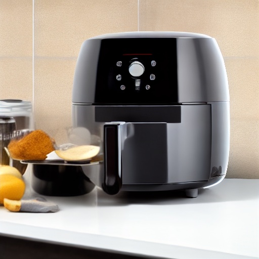 Measuring 1.75 cups of wheatgerm in ounces for air fryer recipes