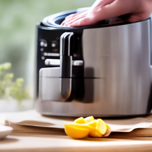 Measuring 3 cups of wheatgerm in ounces for air fryer recipes