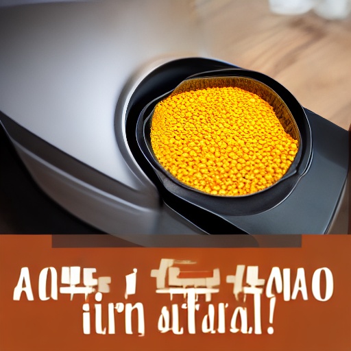 Measuring 0.125 cup of lentils in ounces for air fryer recipes