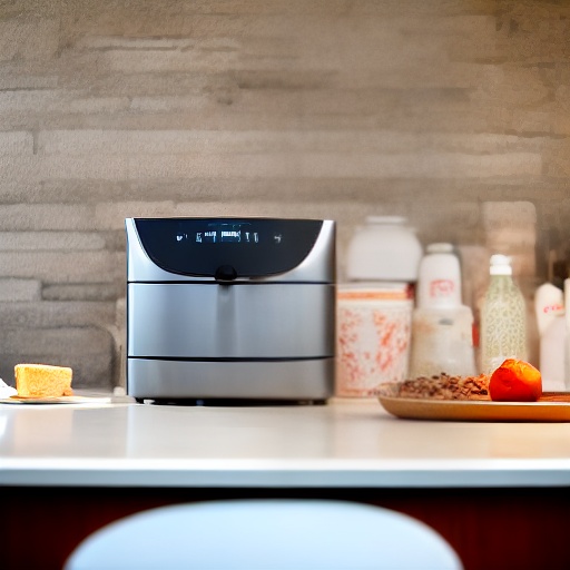 Measuring 0.75 cup of lentils in ounces for air fryer recipes