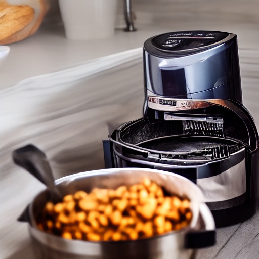 Measuring 1 cup of lentils in ounces for air fryer recipes