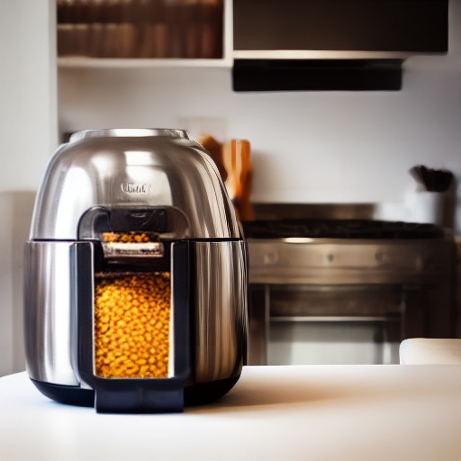 Measuring 1.5 cups of lentils in ounces for air fryer recipes