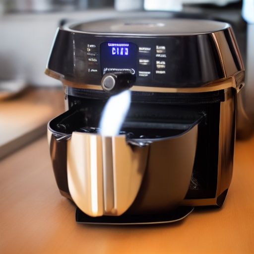 Measuring 1.66 cups of lentils in ounces for air fryer recipes