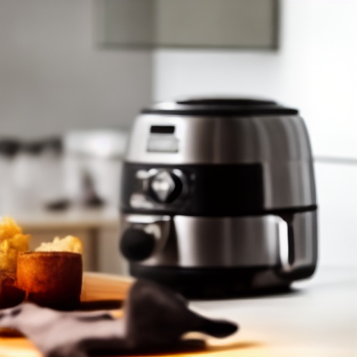 Measuring 2 cups of lentils in ounces for air fryer recipes