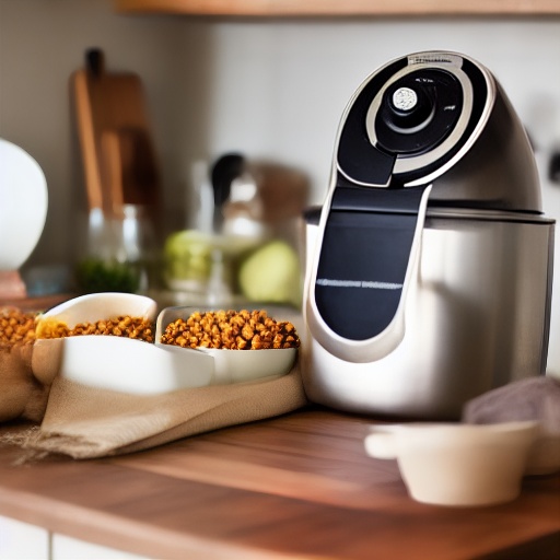 Measuring 3 cups of lentils in ounces for air fryer recipes