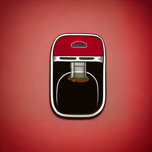 Measuring 0.125 cup of BBQ sauce in ounces for air fryer recipes