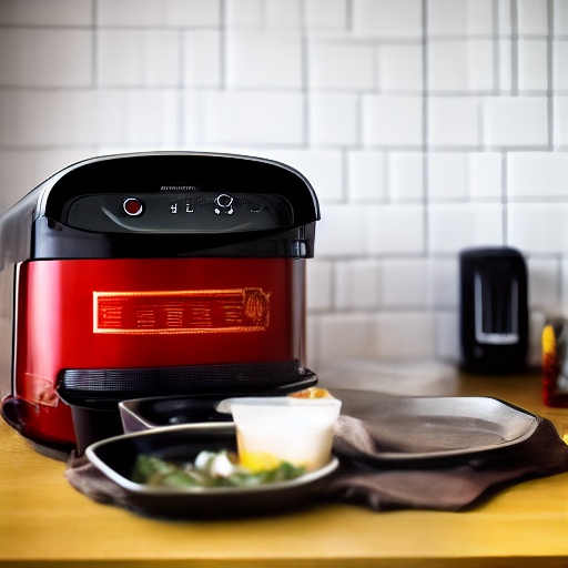 Measuring 0.5 cup of bbq sauce in ounces for air fryer recipes