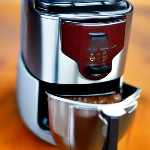 Measuring 1.25 cups of BBQ sauce in ounces for air fryer recipes
