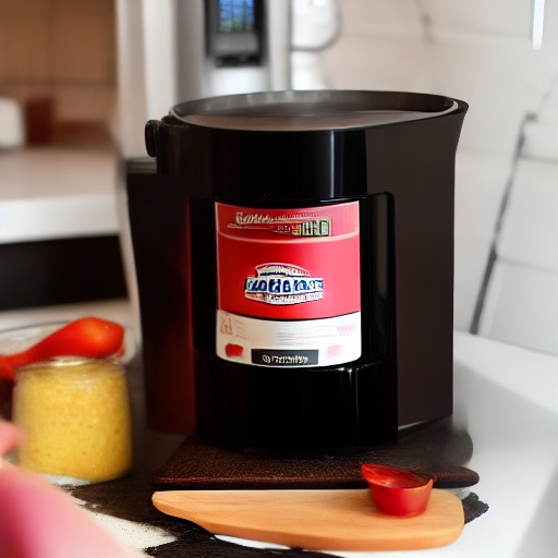 Measuring 1.33 cups of bbq sauce in ounces for air fryer recipes