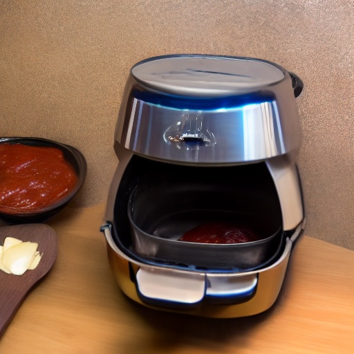 Measuring 1.5 cups of bbq sauce in ounces for air fryer recipes