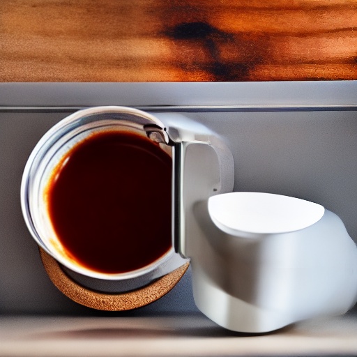 Measuring 3 cups of bbq sauce in ounces for air fryer recipes