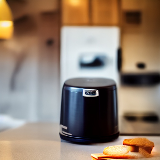 Measuring 0.66 cup of flour in ounces for air fryer recipes