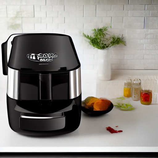 Measuring 2.5 cups of flour in ounces for air fryer recipes