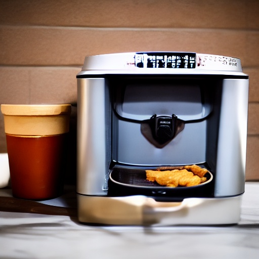 Measuring 0.125 cup of almond butter in ounces for air fryer recipes