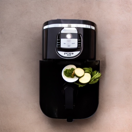 Measuring 0.33 cup of almond butter in ounces for air fryer recipes