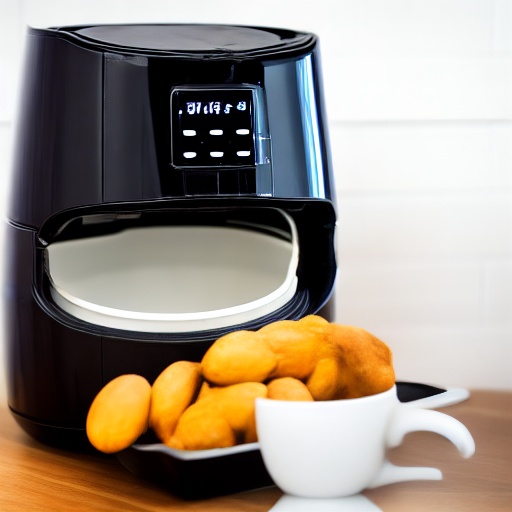 Measuring 0.375 cup of almond butter in ounces for UK air fryer recipes