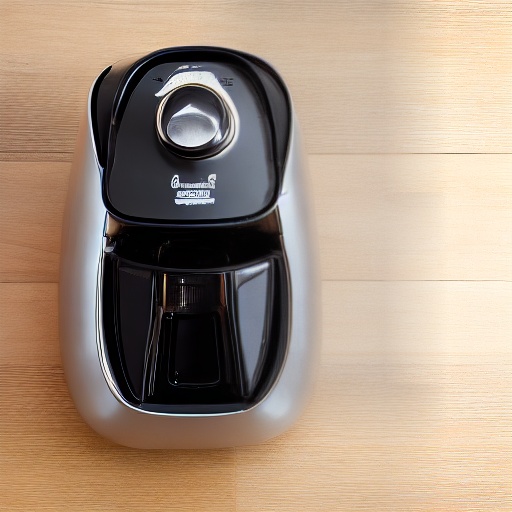 Measuring 0.75 cup of almond butter in ounces for air fryer recipes