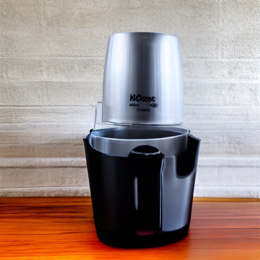 Measuring 1.5 cups of almond butter in ounces for air fryer recipes