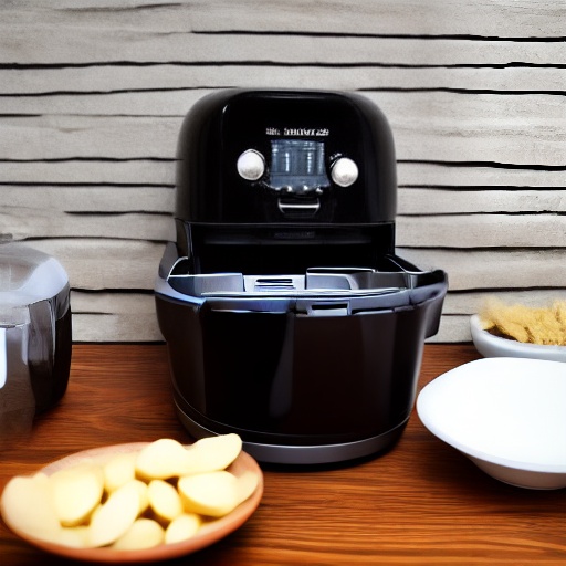 Measuring 2.5 cups of almond butter in ounces for air fryer recipes