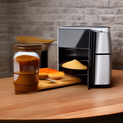 Measuring 3 cups of almond butter in ounces for air fryer recipes