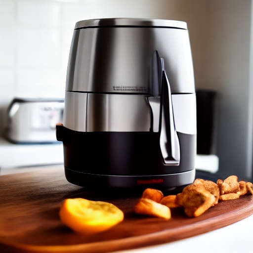 Measuring 0.125 cup of Nutella in ounces for air fryer recipes