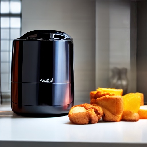 Measuring 0.5 cup of Nutella in ounces for air fryer recipes