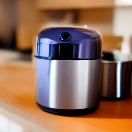 Measuring 0.66 cup of Nutella in ounces for air fryer recipes