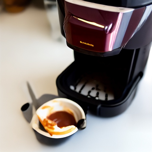 Measuring 0.75 cup of Nutella in ounces for air fryer recipes