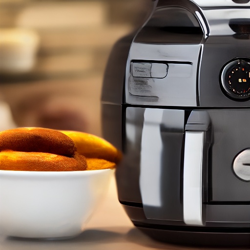Measuring Nutella in cups and converting to ounces for air fryer recipes