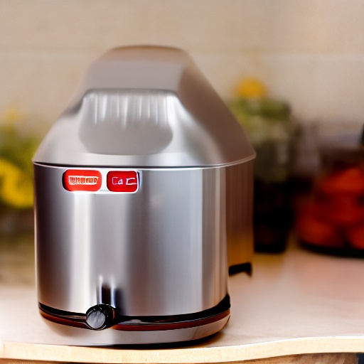 Measuring 1.33 cups of Nutella in ounces for air fryer recipes