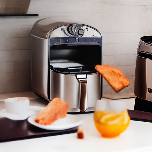 Measuring 1.5 cups of Nutella in ounces for air fryer recipes