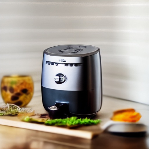 Measuring 2.5 cups of Nutella in ounces for air fryer recipes