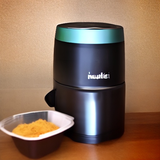 Measuring 3 cups of Nutella in ounces for air fryer recipes