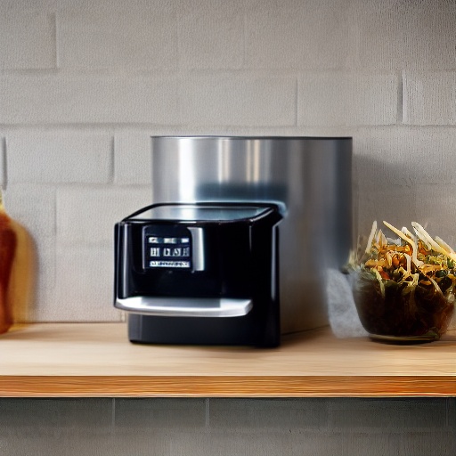 Measuring 0.25 cup of hoisin sauce in ounces for air fryer recipes