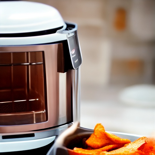 Measuring 0.66 cup of hoisin sauce in ounces for air fryer recipes