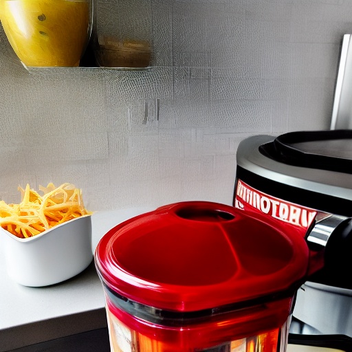 Measuring 0.75 cup of hoisin sauce in ounces for air fryer recipes