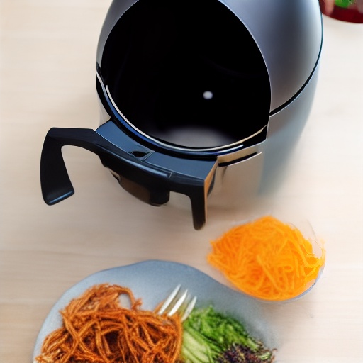 Measuring hoisin sauce in cups and ounces for air fryer recipes